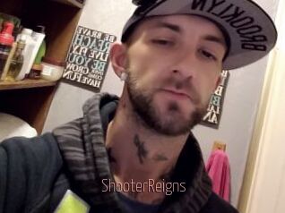 ShooterReigns