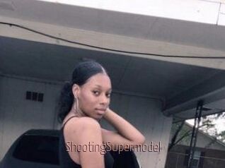 ShootingSupermodel
