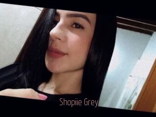 Shopiie_Grey