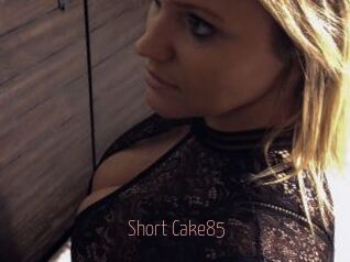 Short_Cake85