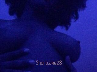 Shortcake28