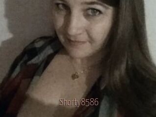 Shorty8586