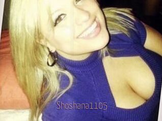 Shoshana1105