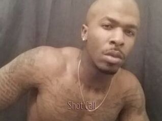 Shot_Call