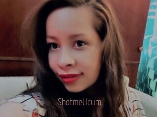 ShotmeUcum