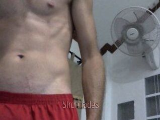 Shunhades