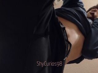 ShyCurios98