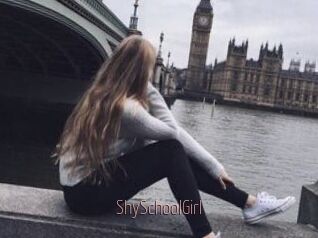 ShySchoolGirl_