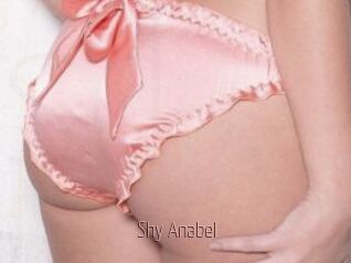 Shy_Anabel