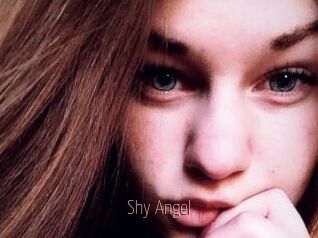 Shy_Angel_