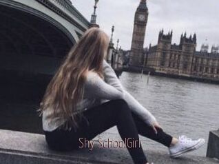 Shy_SchoolGirl_