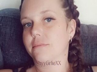 ShyyGirlieXX
