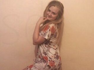 SiaAnastasiya