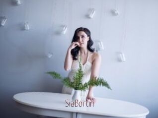 SiaBortin