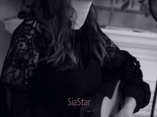 SiaStar