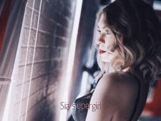 Sia_supergirl