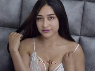 SiaraLex