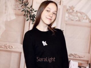 SiaraLight