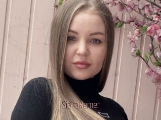 SiaraRemer