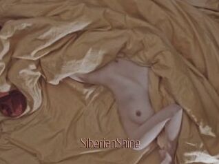 SiberianShine