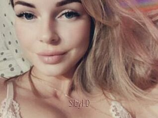 Sibyl_D