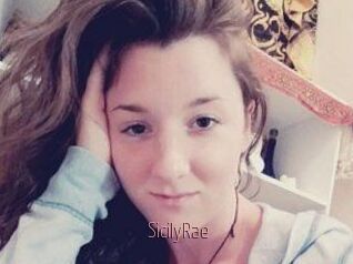 Sicily_Rae
