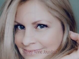 Sidney_Anne_Jourdain