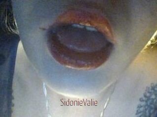 SidonieValie