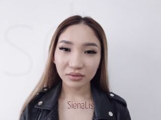 SienaLis