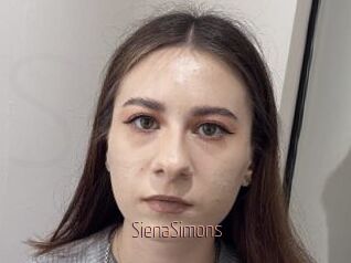 SienaSimons