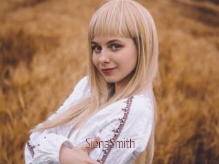 SienaSmith