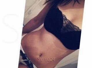 Sienna24