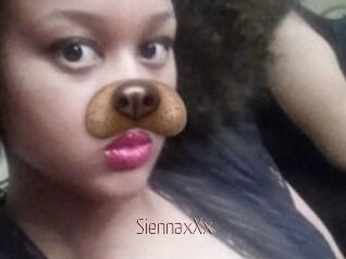 Sienna_xXx