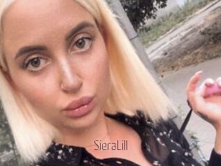 SieraLill