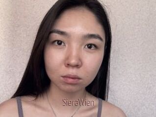 SieraWien