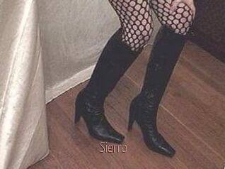 Sierra