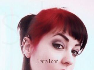 Sierra_Leon