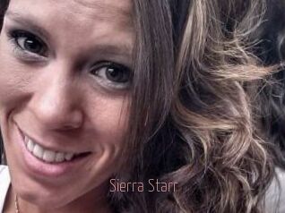 Sierra_Starr