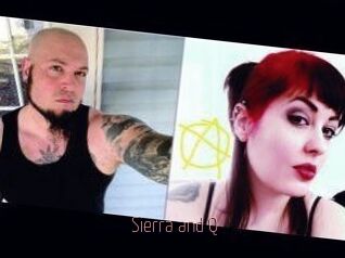 Sierra_and_Q