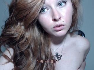 Sierratonin_
