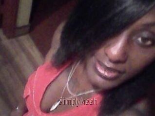 SiimplyMeeh