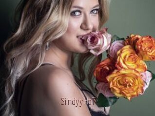 SiindyyHoT