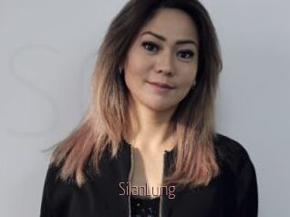 SilanLung