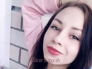 Silcer_Deborah