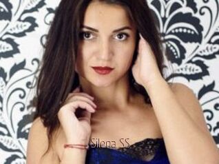 Silena_SS