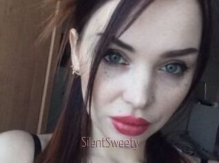 SilentSweety