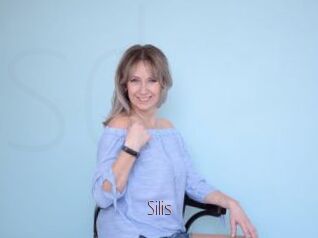 Silis