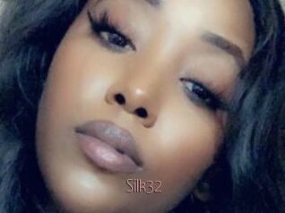 Silk32