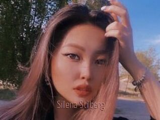 Sillena_Stilberg