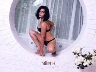 Silliena